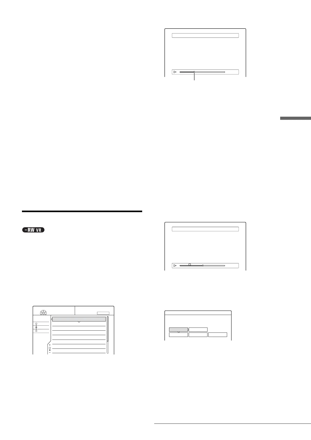 Page #67 background image