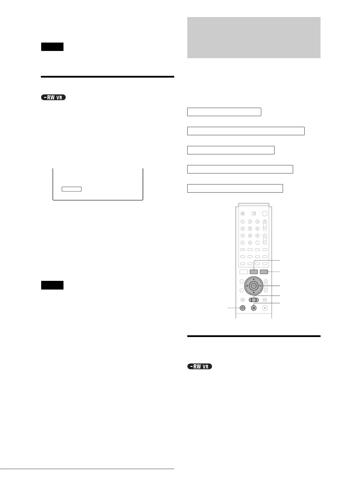 Page #68 background image