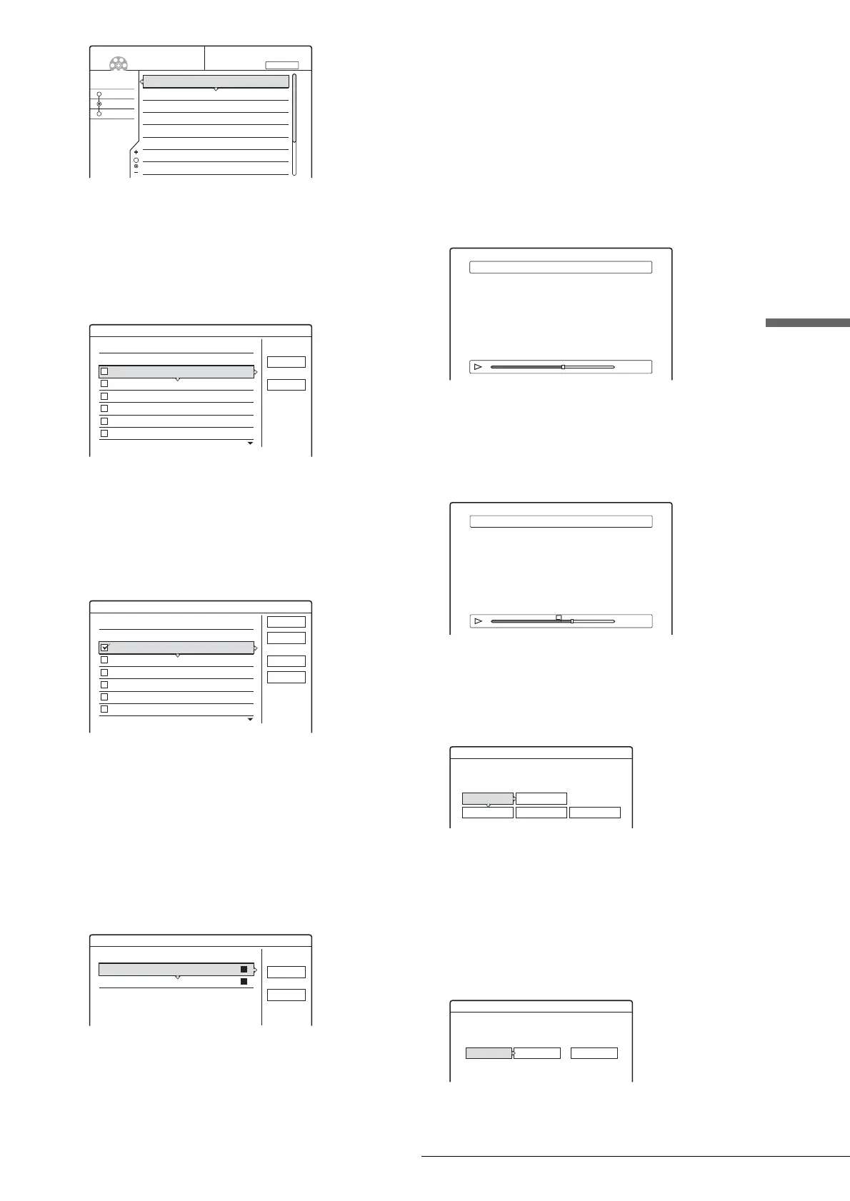 Page #69 background image