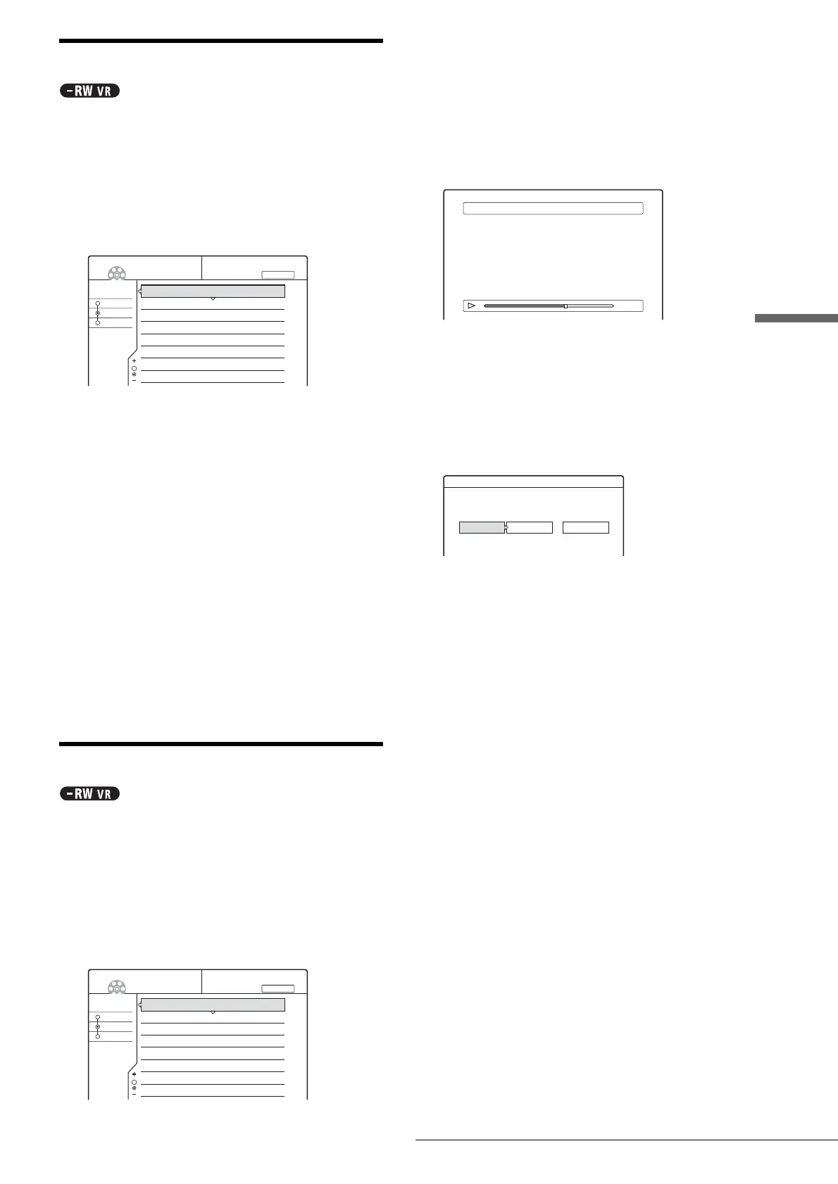 Page #71 background image