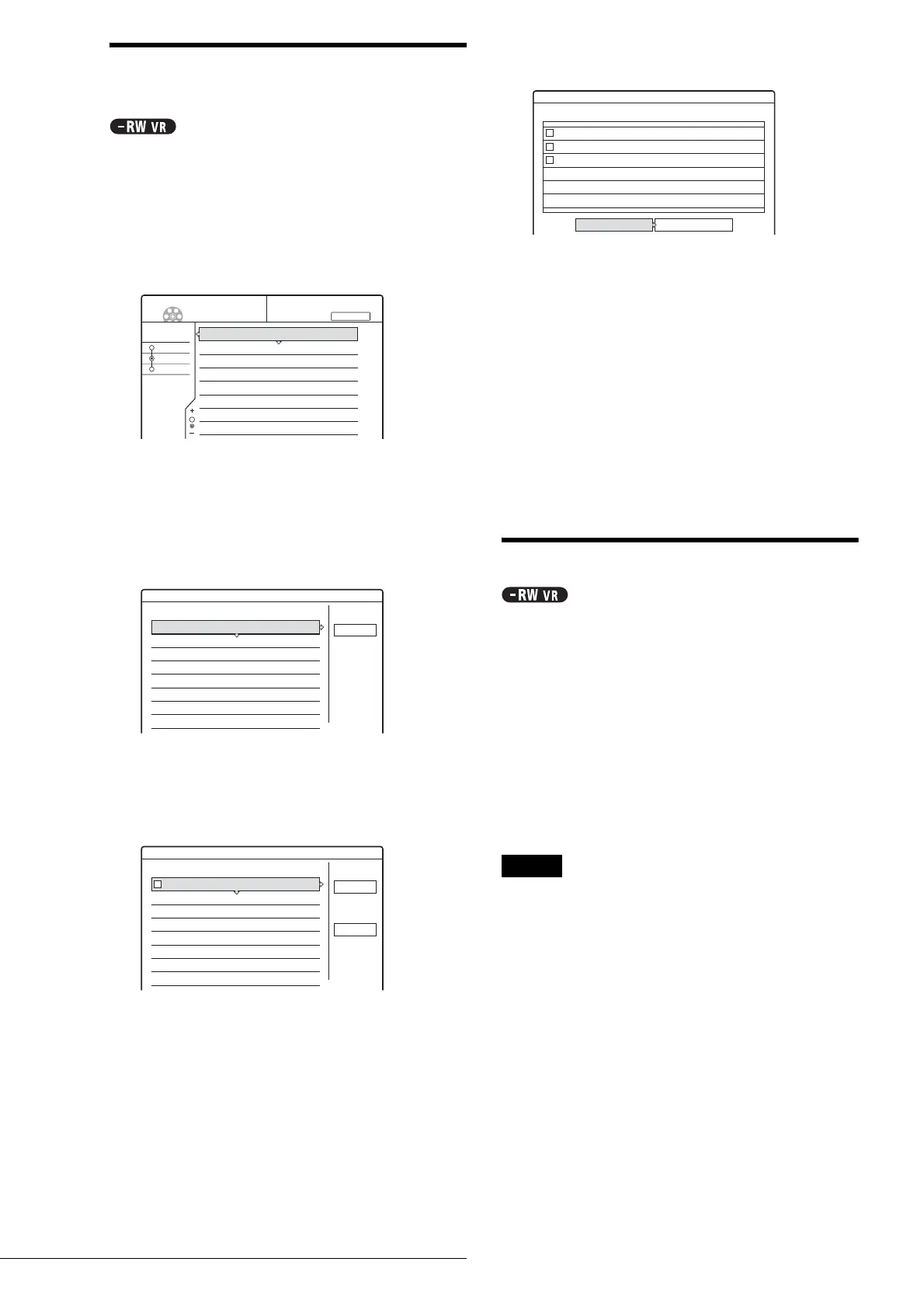 Page #72 background image