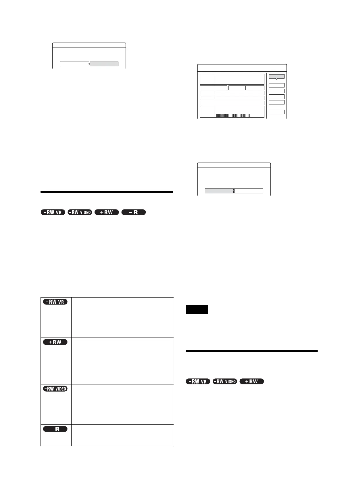Page #74 background image