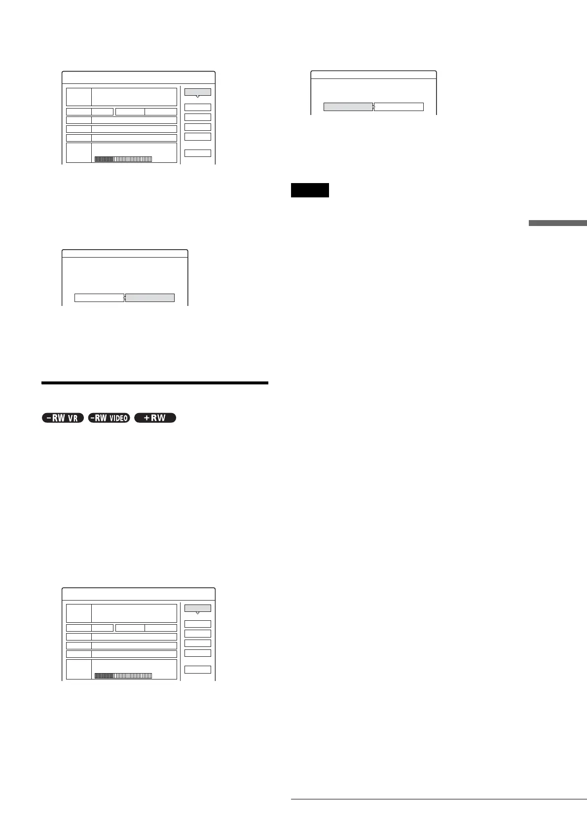 Page #75 background image