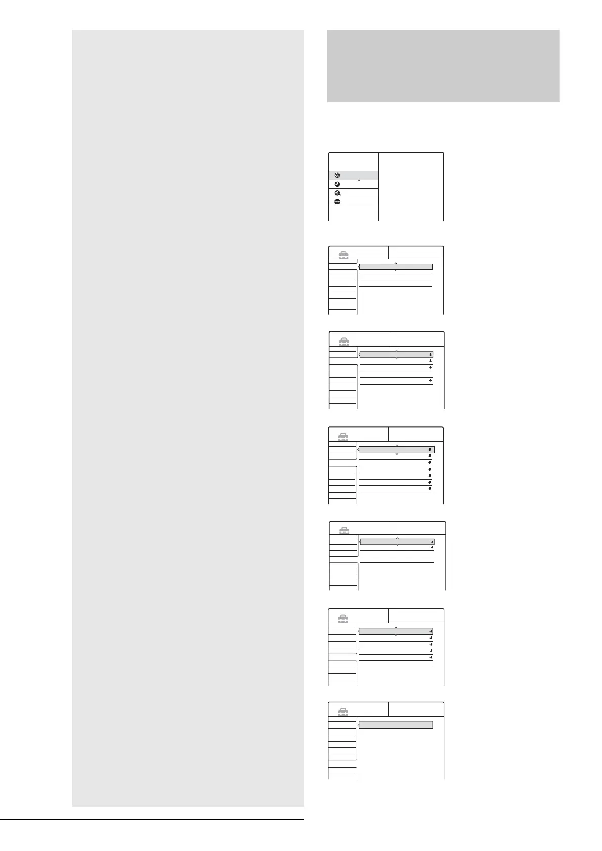 Page #76 background image