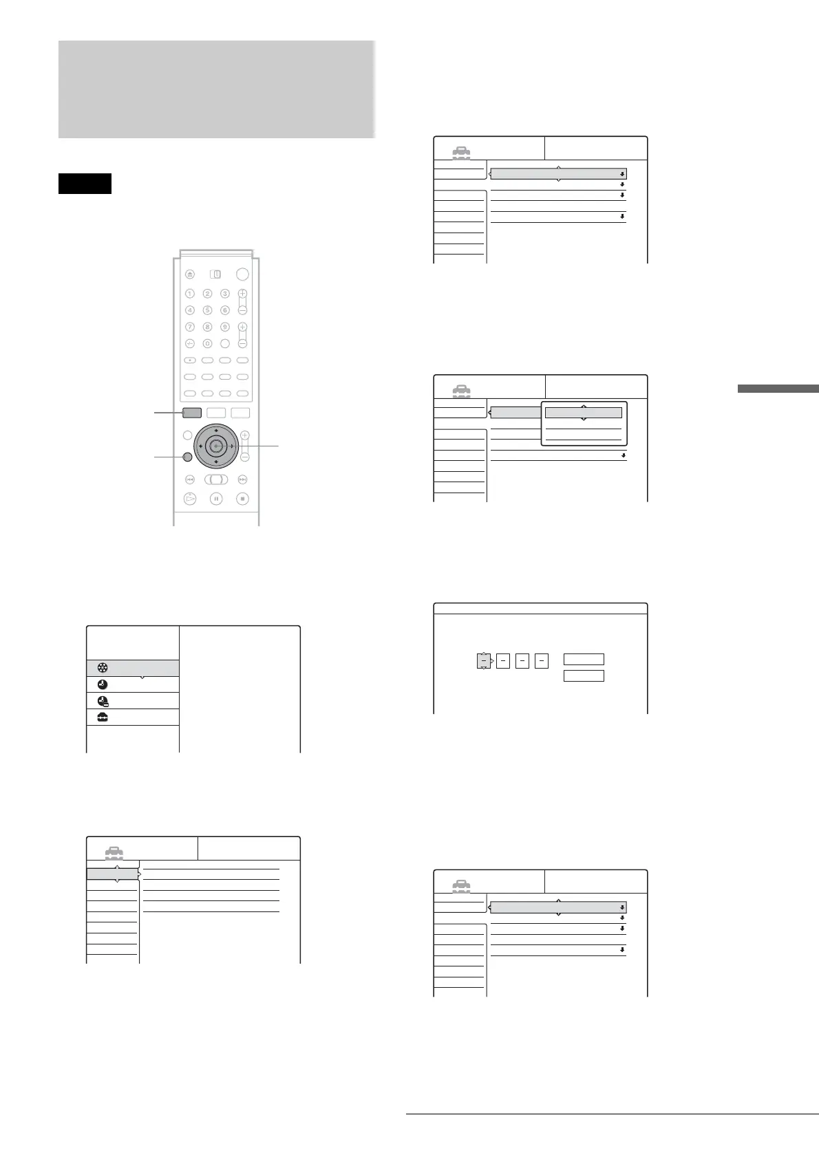 Page #77 background image