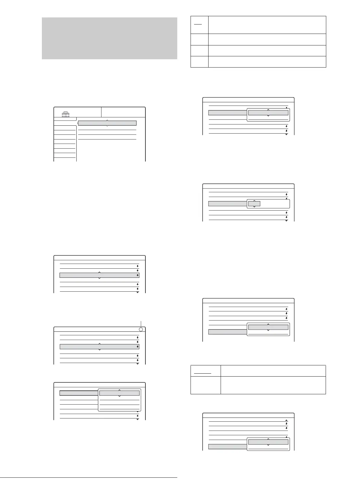 Page #78 background image