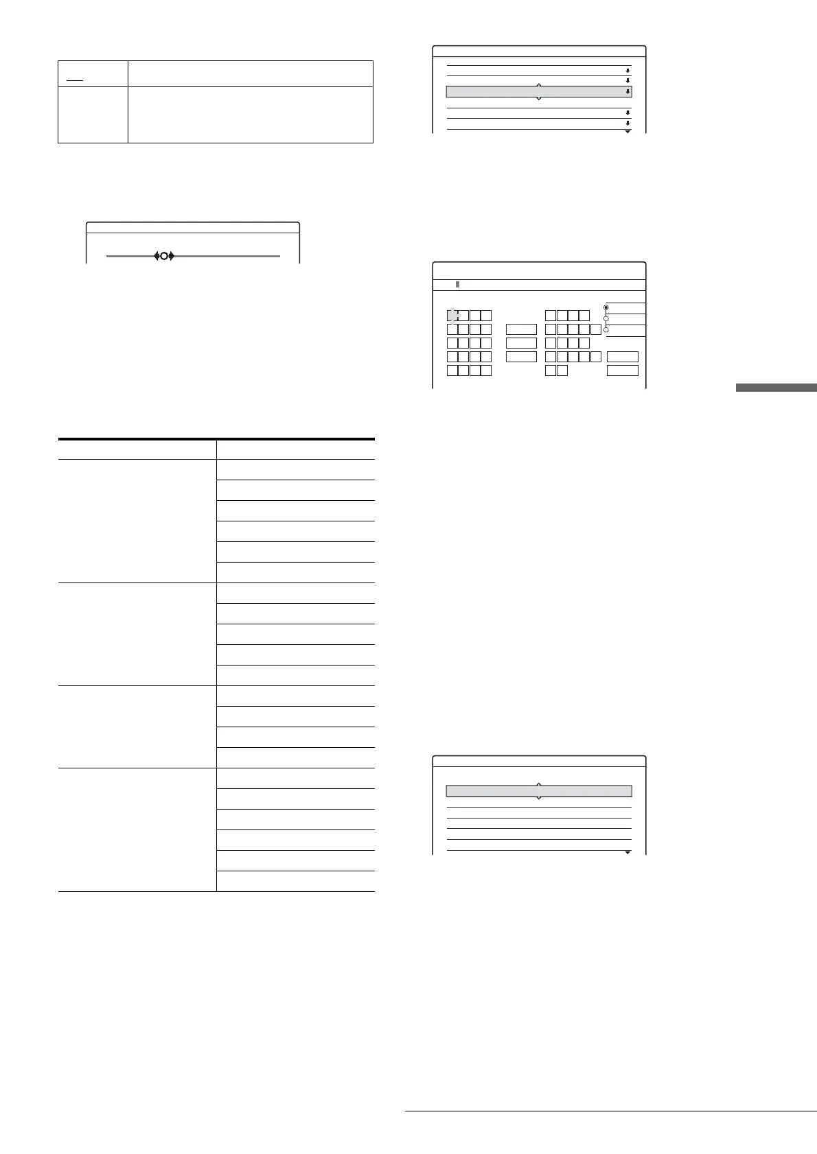 Page #79 background image