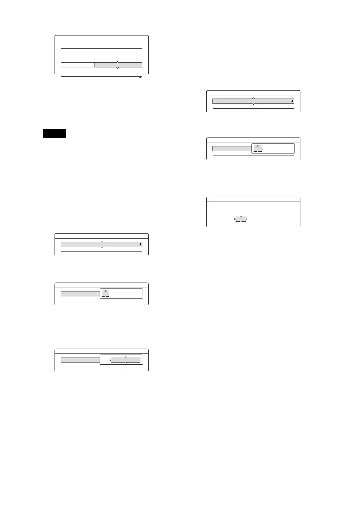 Page #80 background image