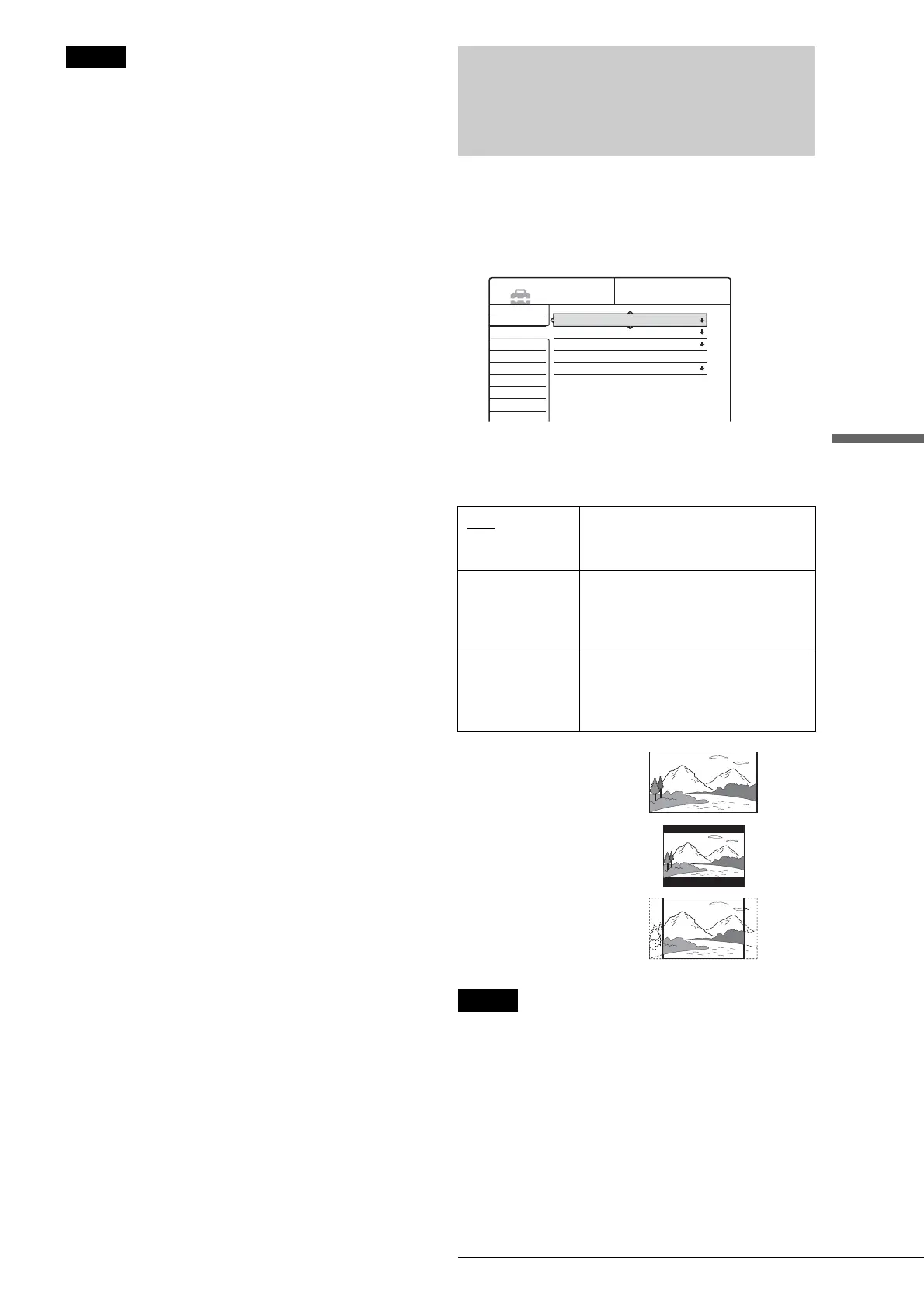 Page #81 background image