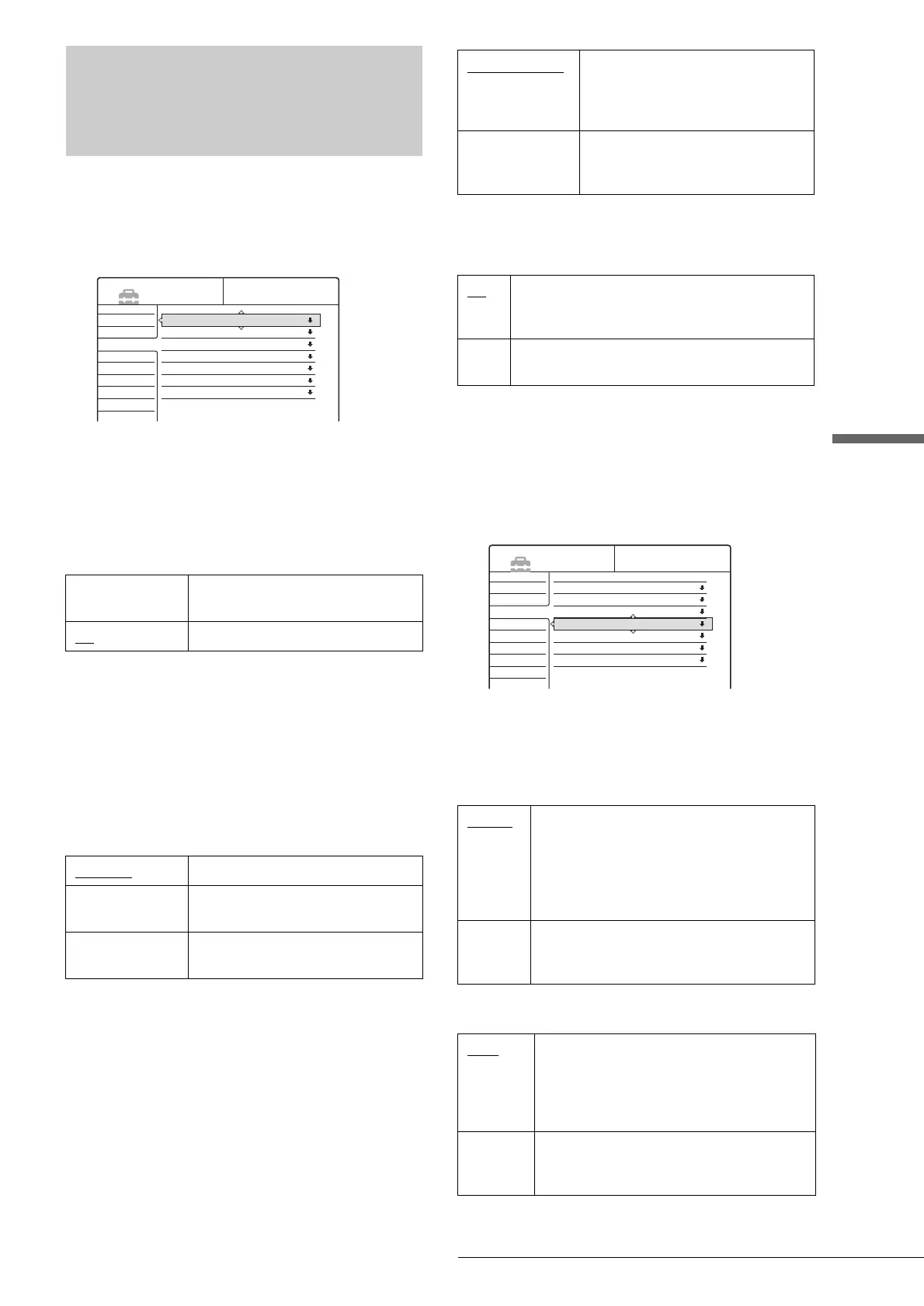 Page #83 background image