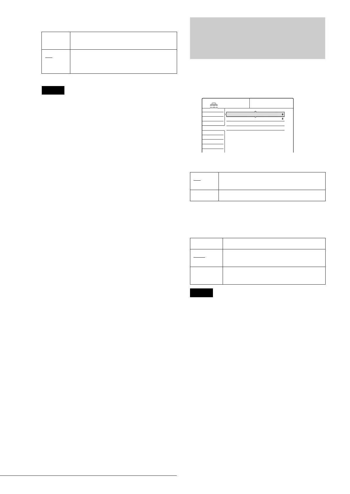 Page #84 background image
