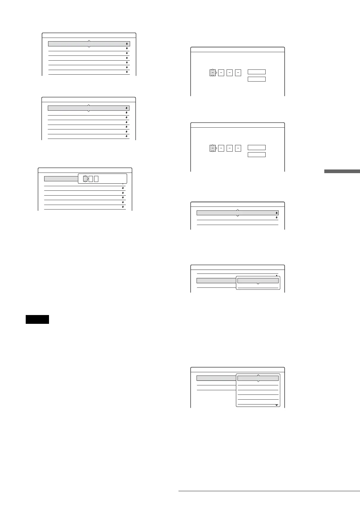 Page #85 background image