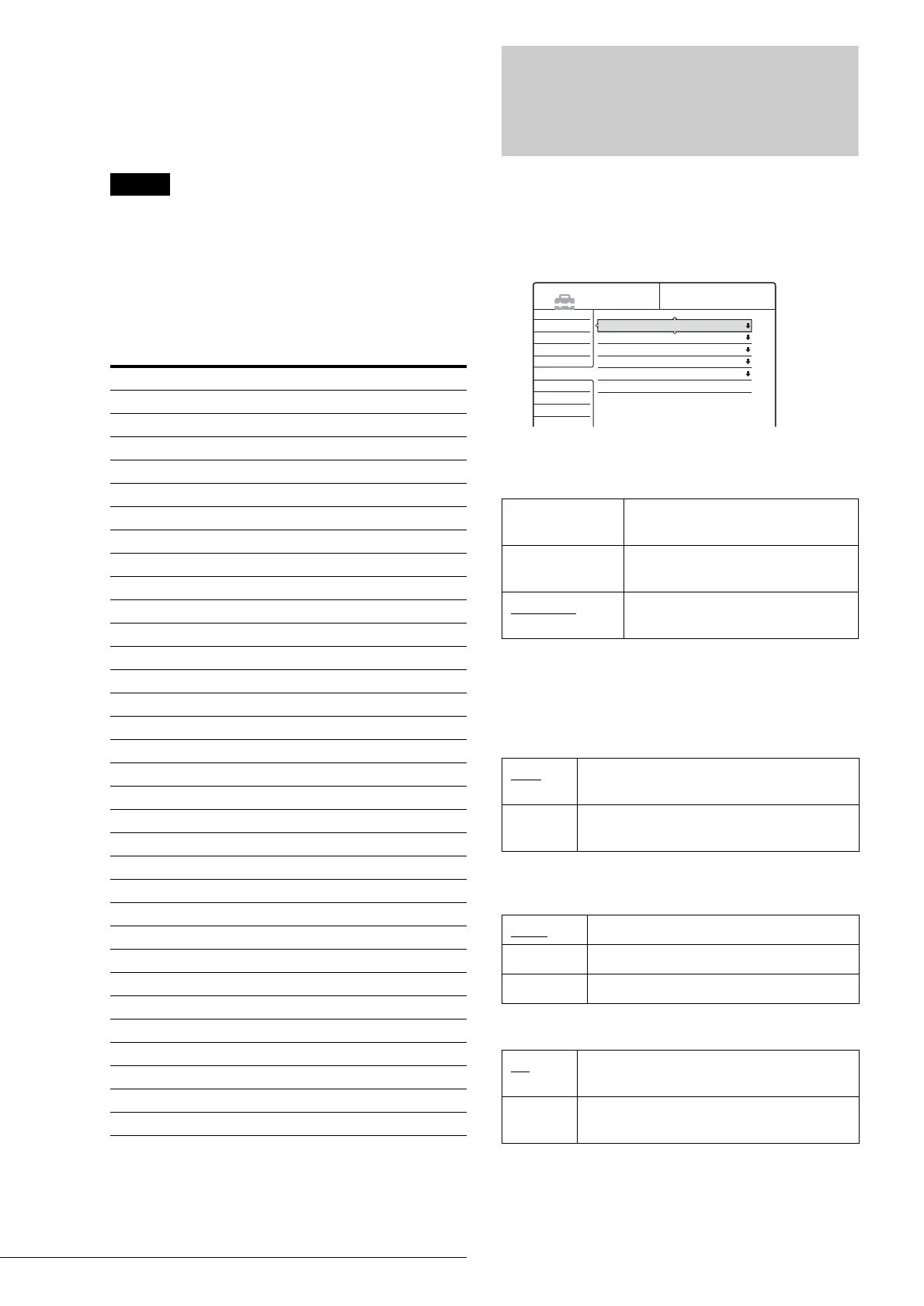 Page #86 background image
