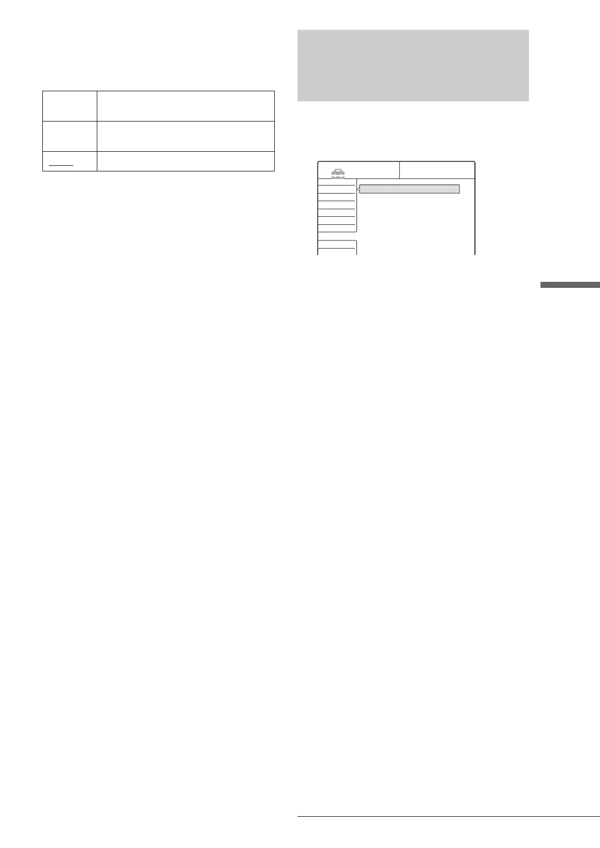 Page #87 background image