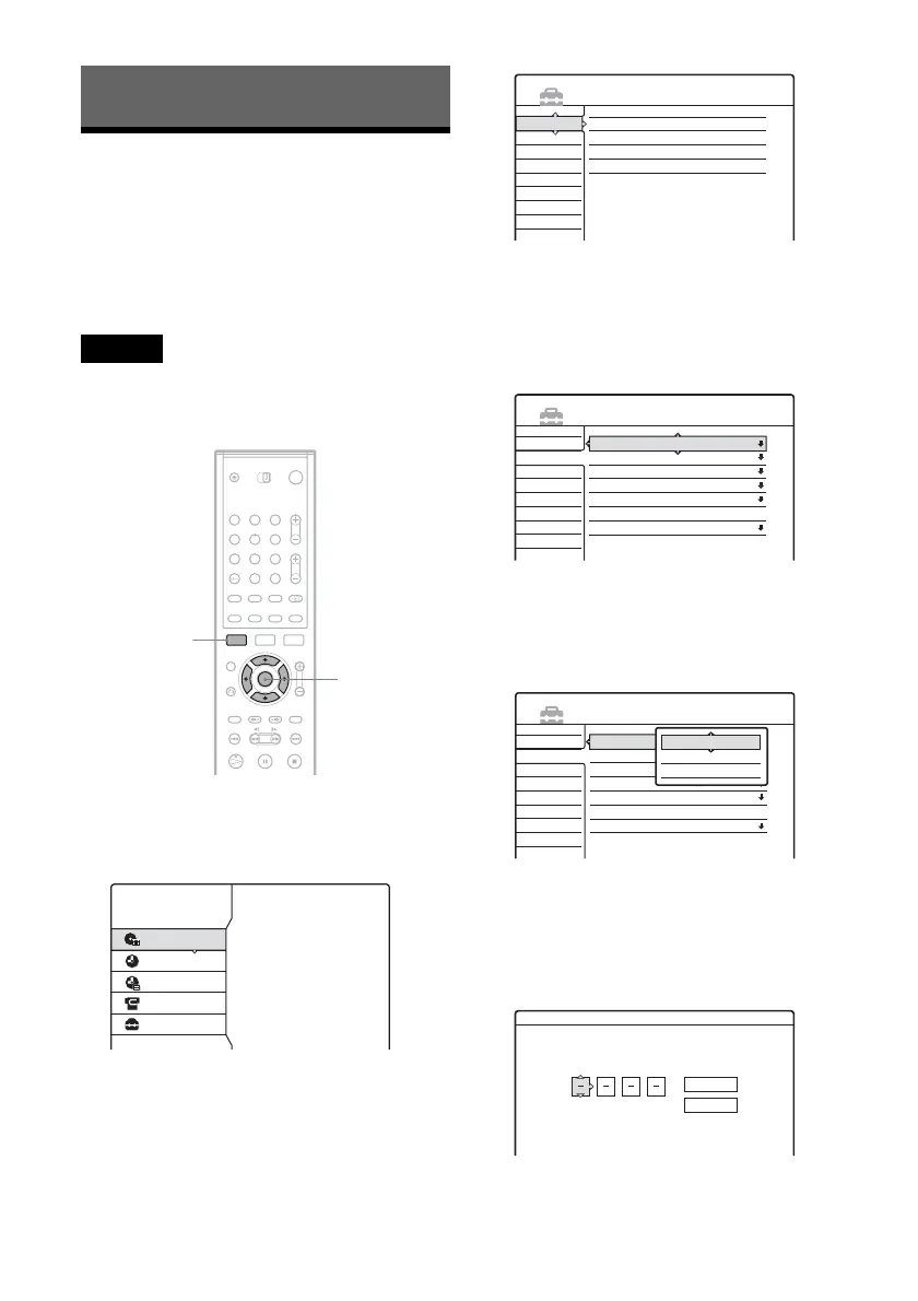 Page #82 background image