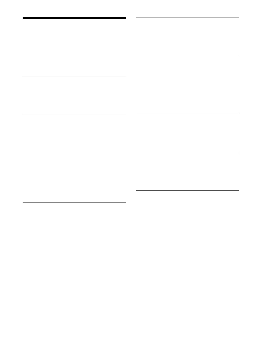 Page #110 background image