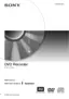 Preview: Owner's Manual