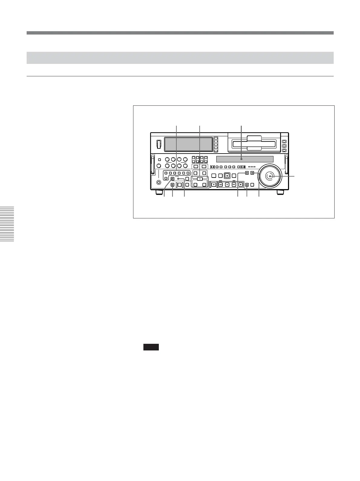 Page #84 background image