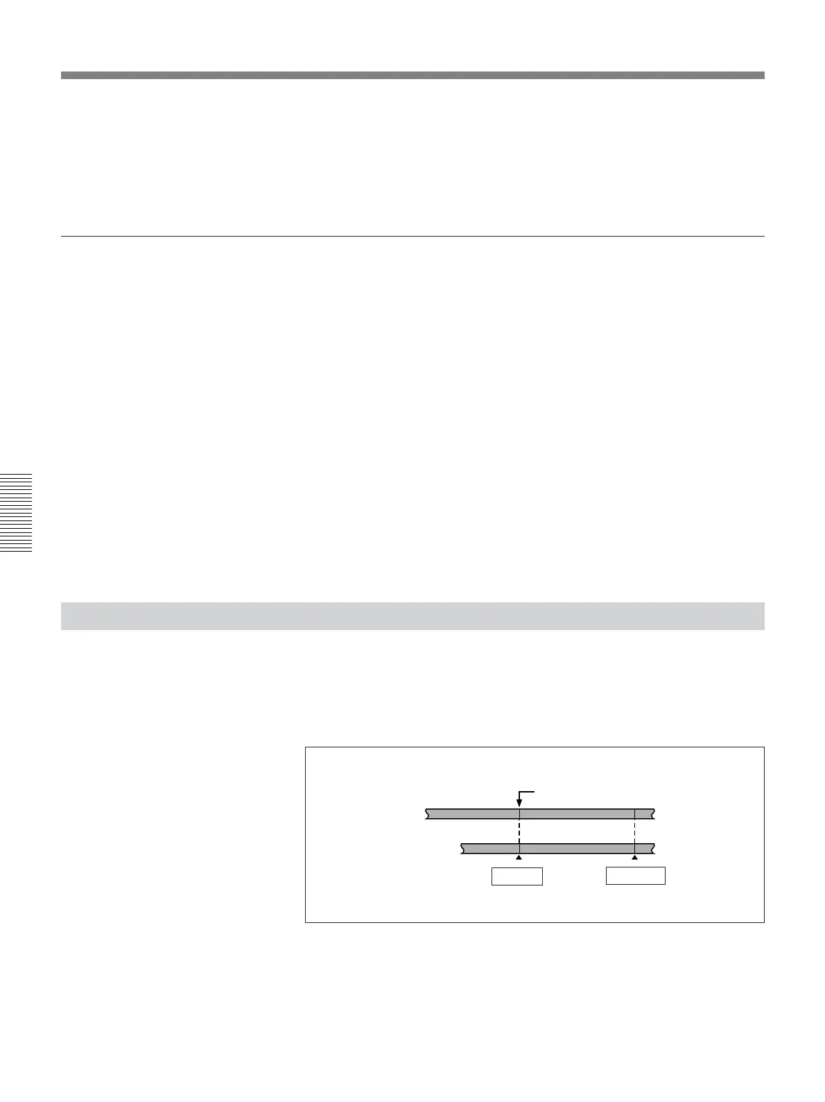 Page #90 background image