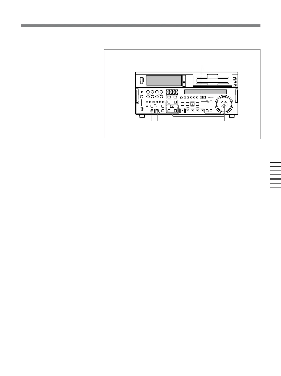Page #91 background image