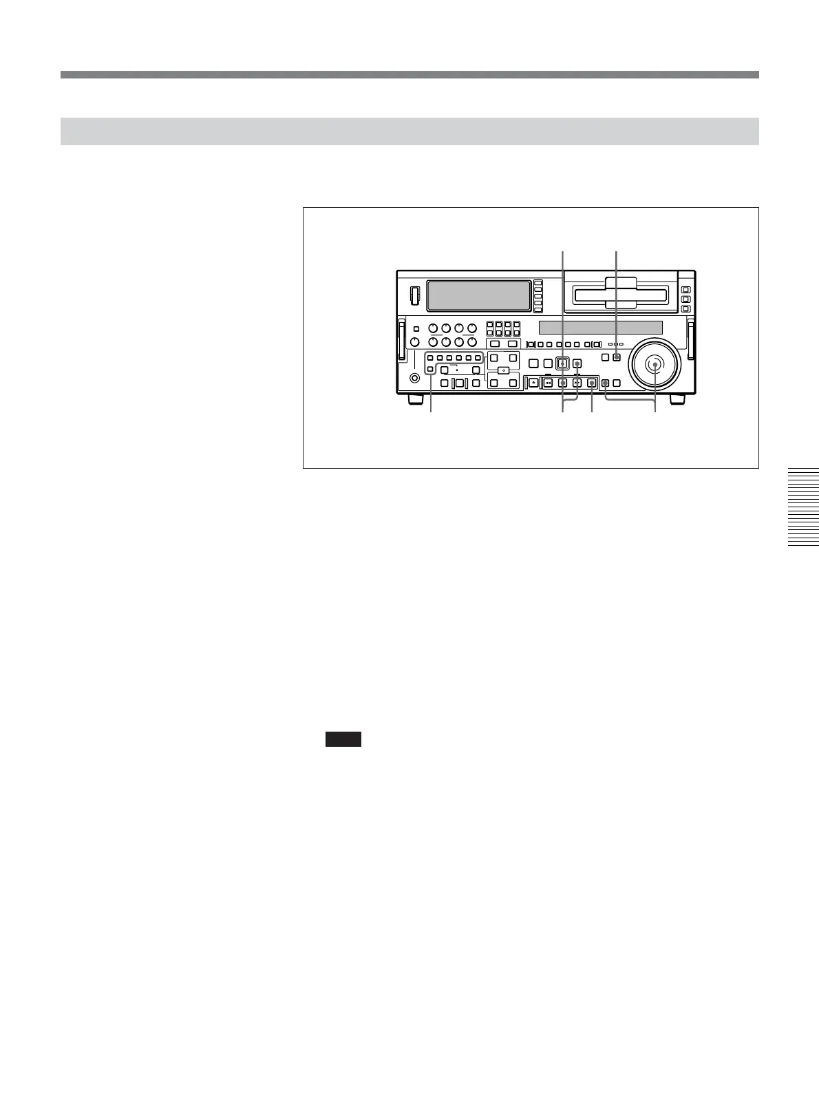Page #93 background image