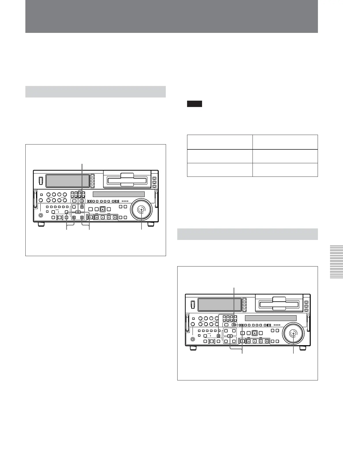 Page #101 background image