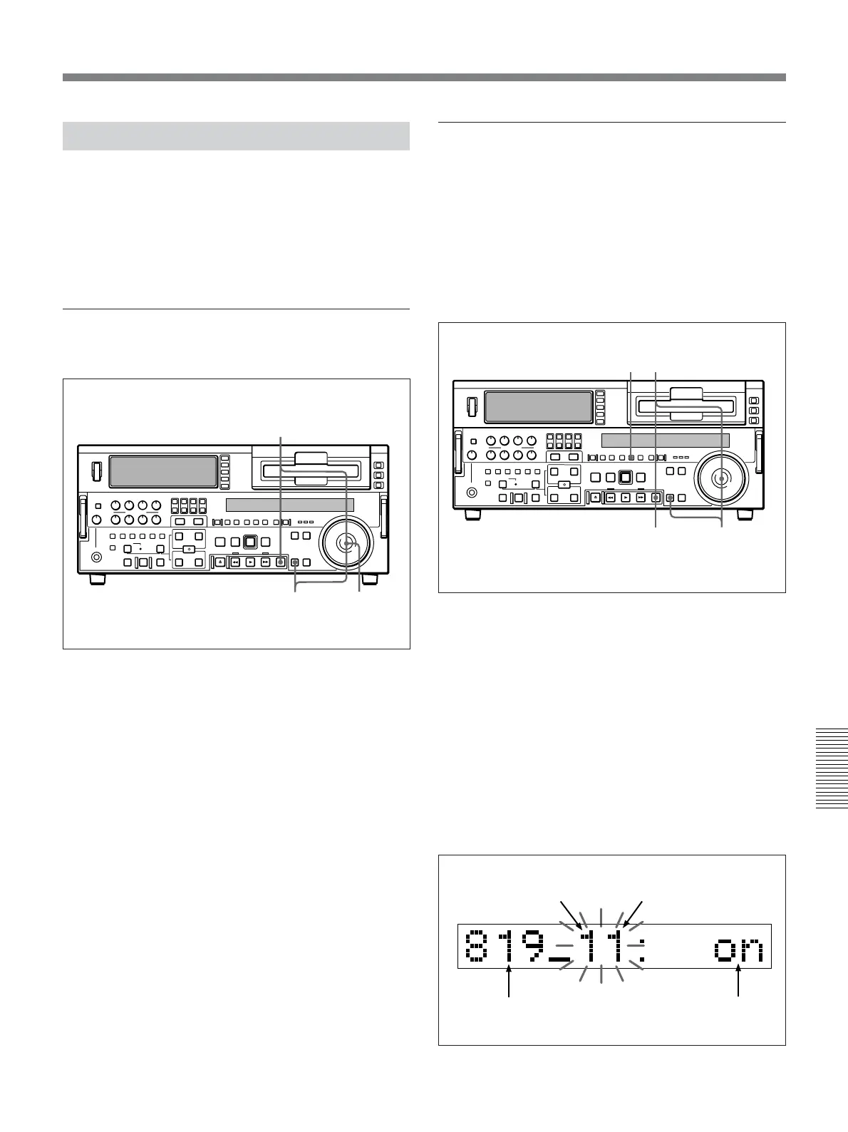Page #121 background image