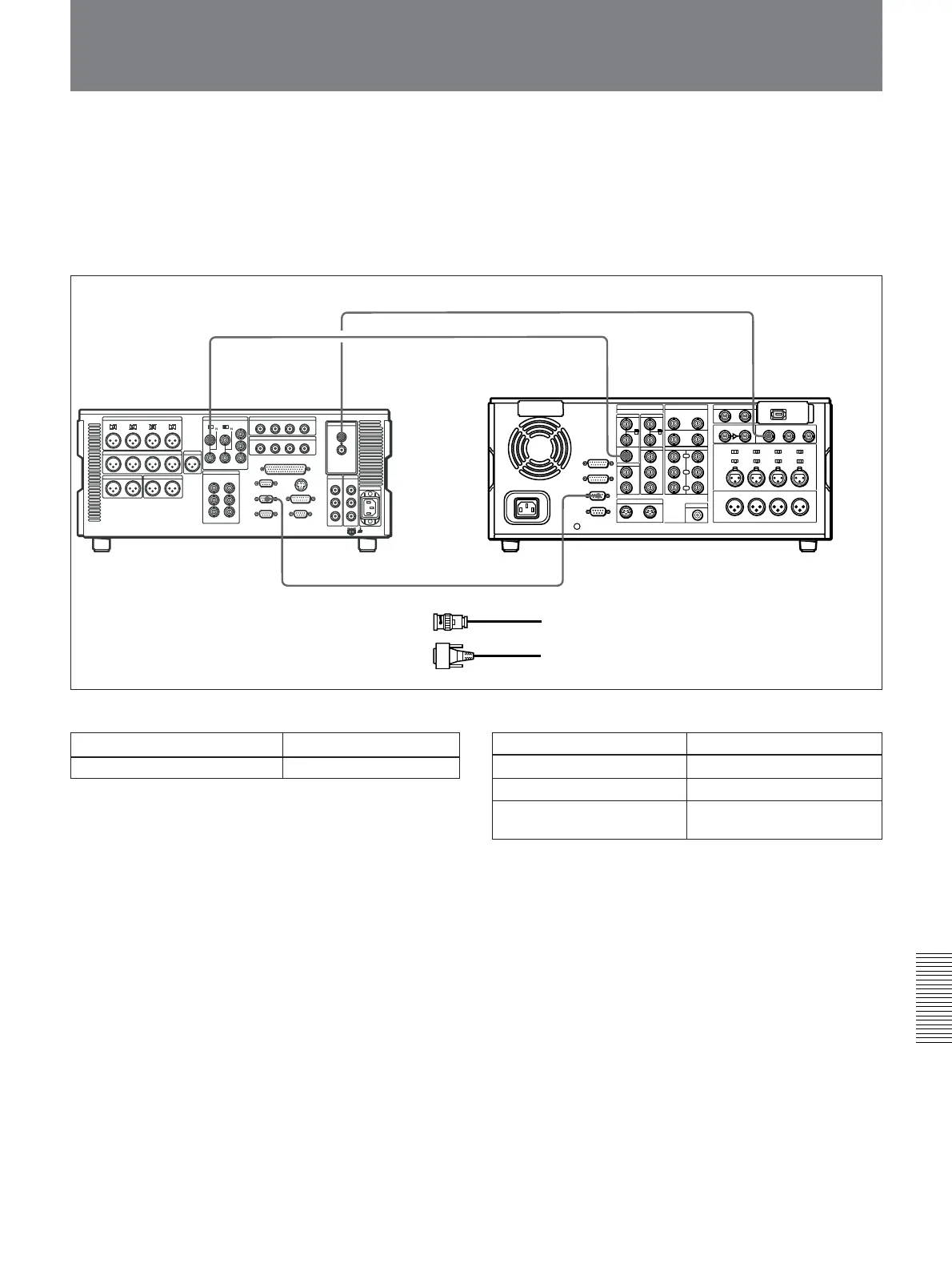 Page #127 background image