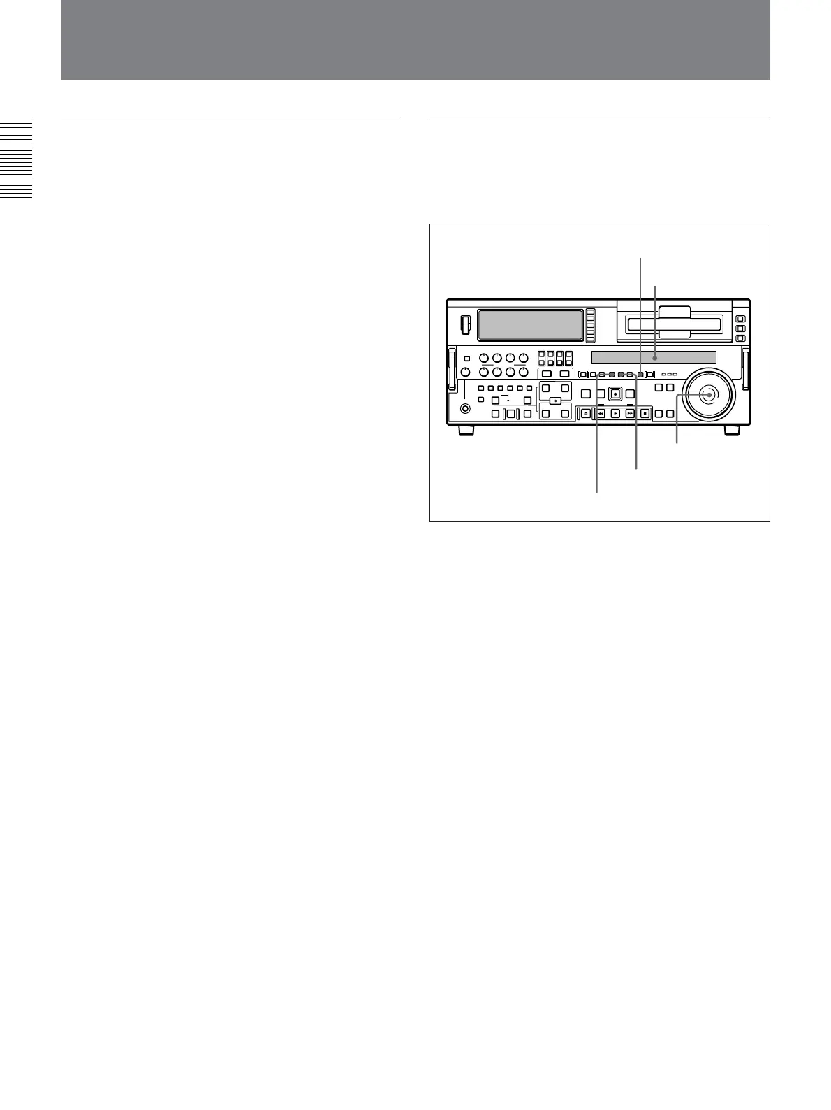 Page #134 background image