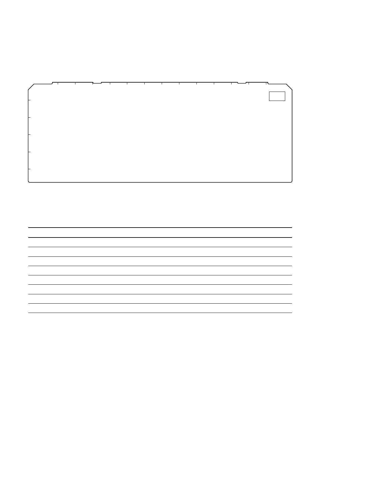 Page #22 background image