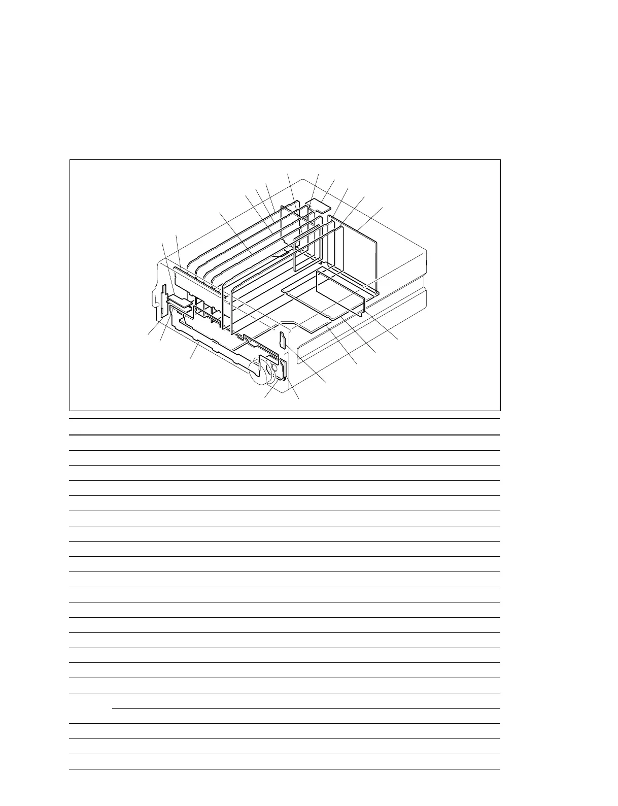 Page #25 background image