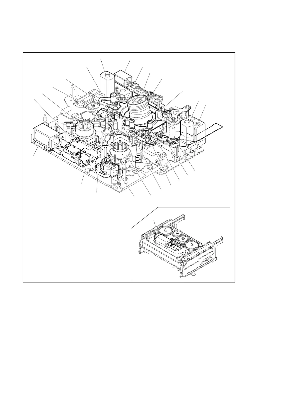 Page #28 background image