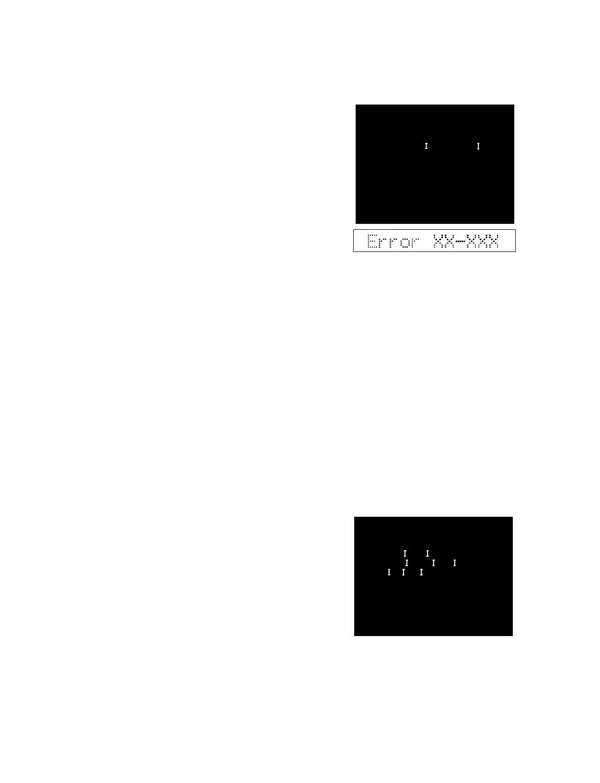 Page #67 background image