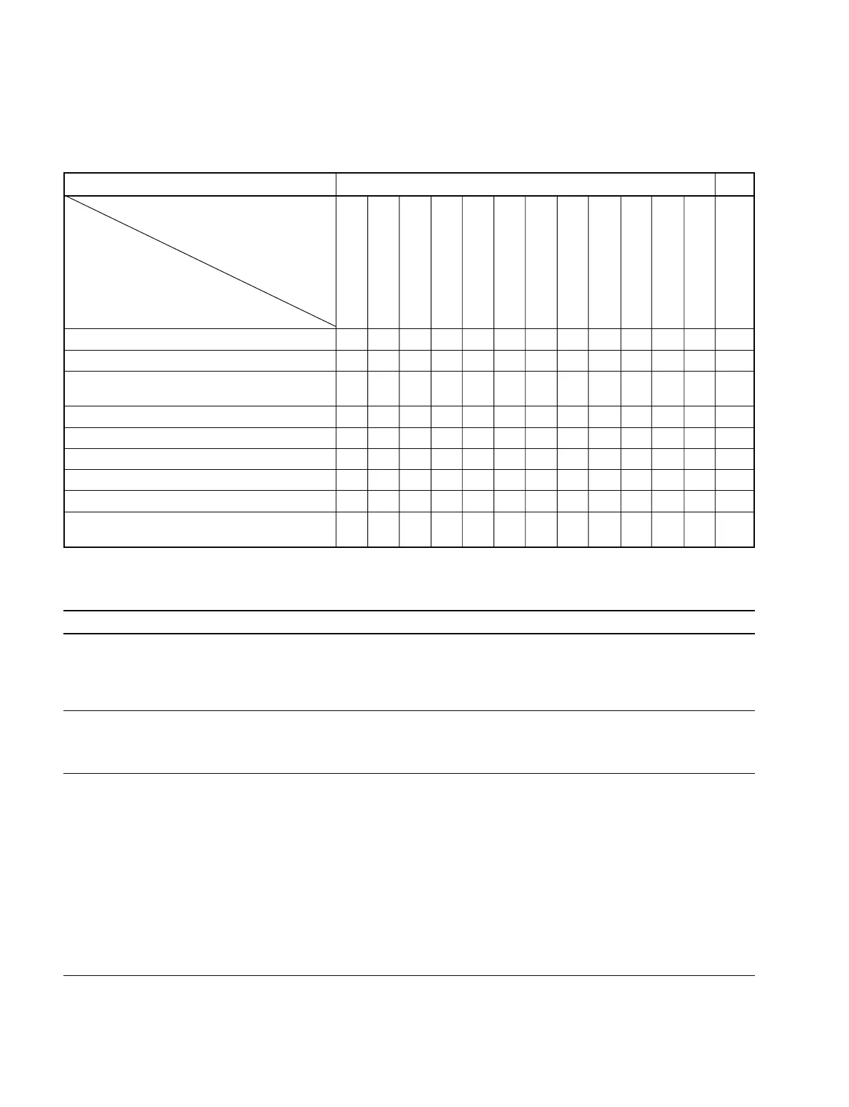 Page #78 background image