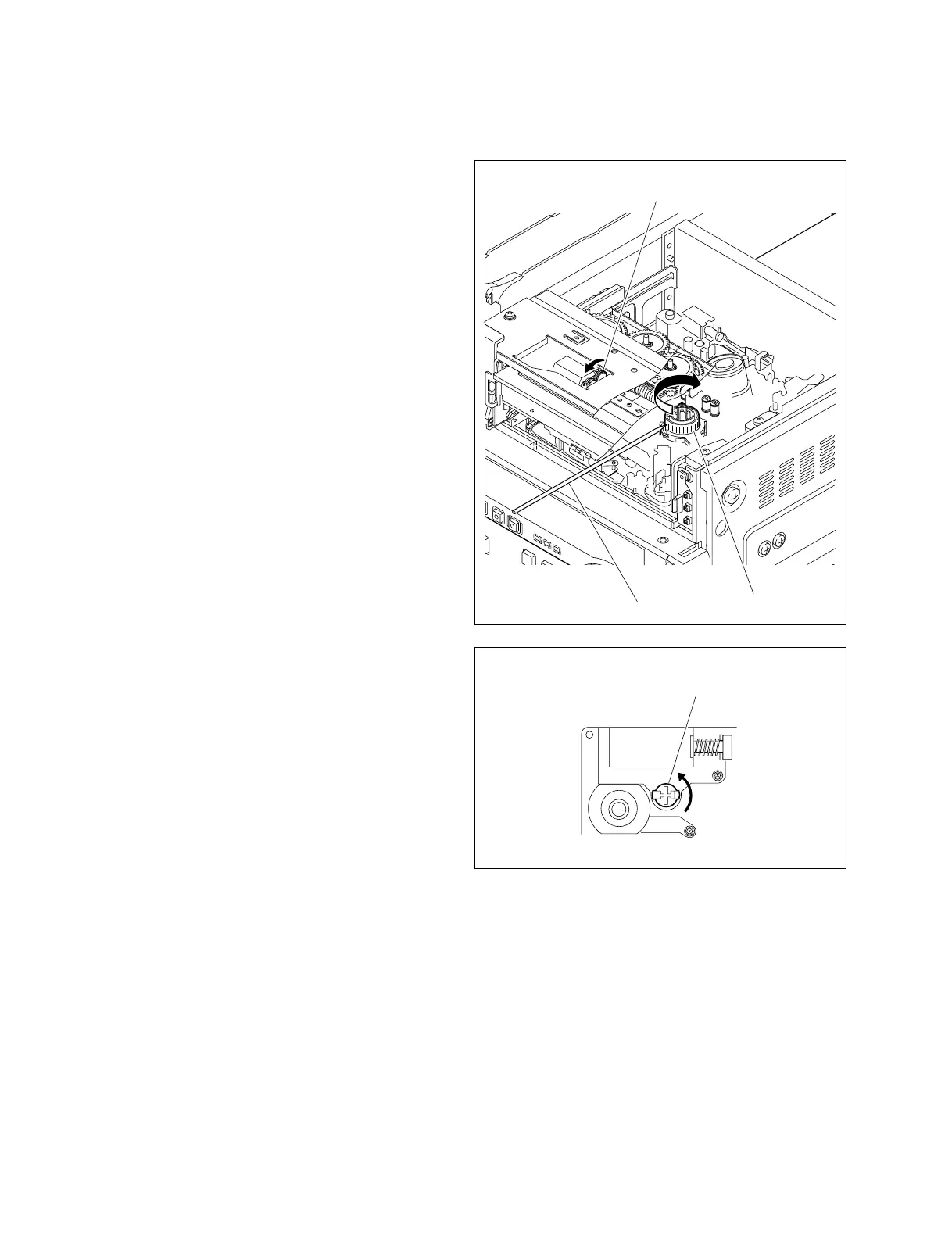 Page #80 background image