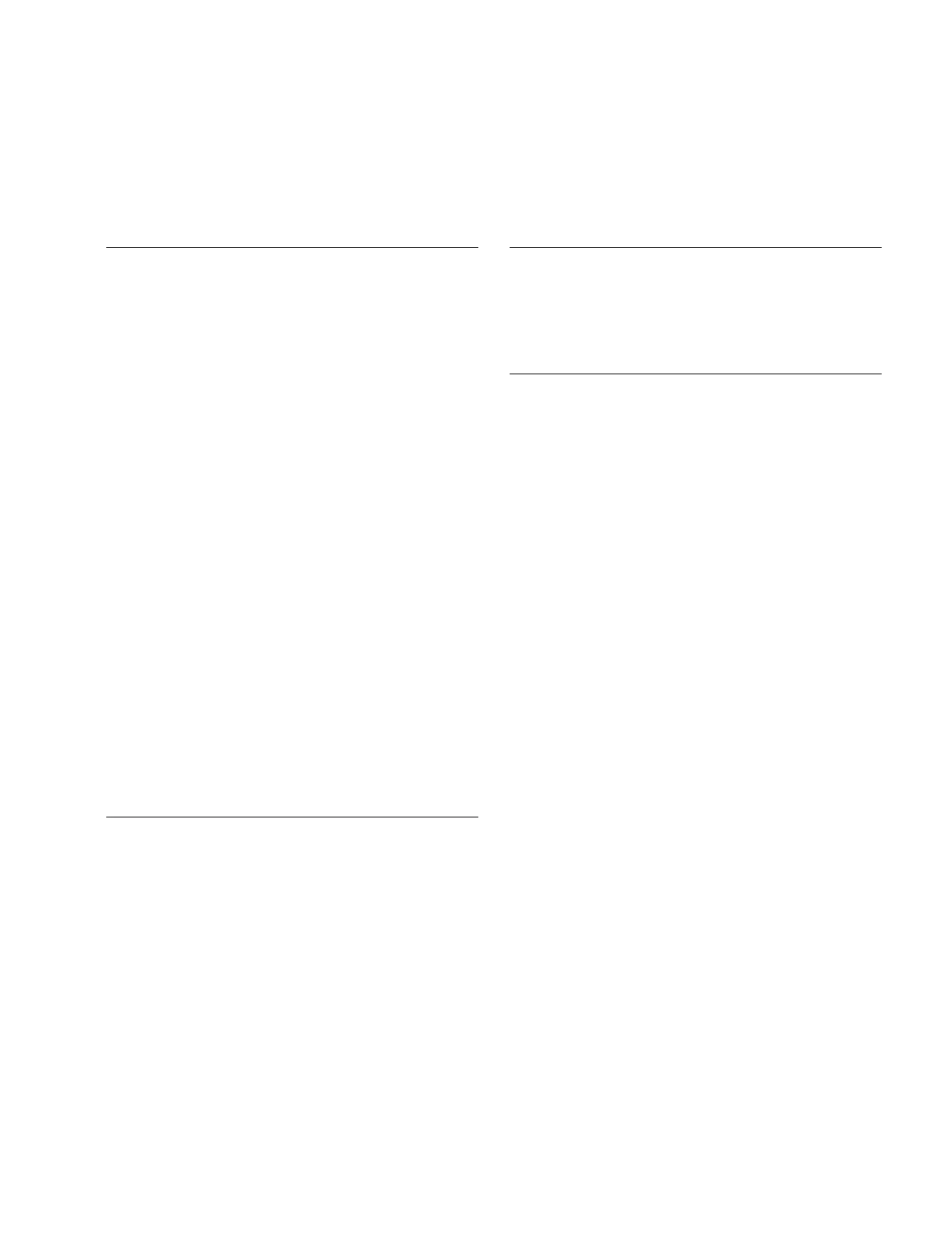 Page #81 background image