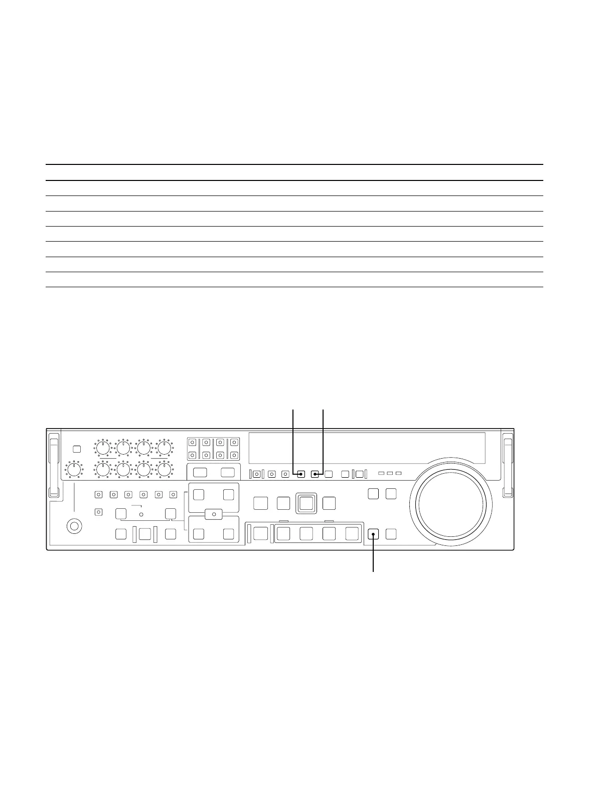 Page #126 background image