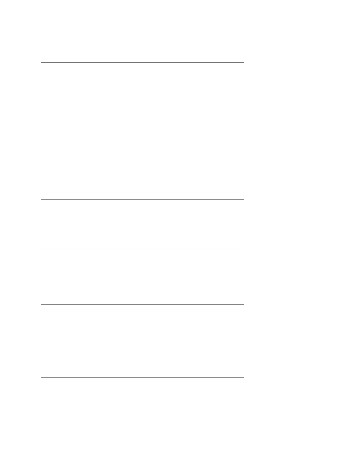 Page #133 background image