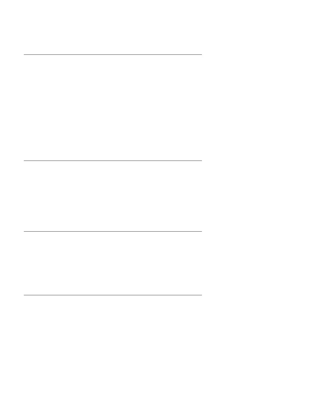 Page #138 background image
