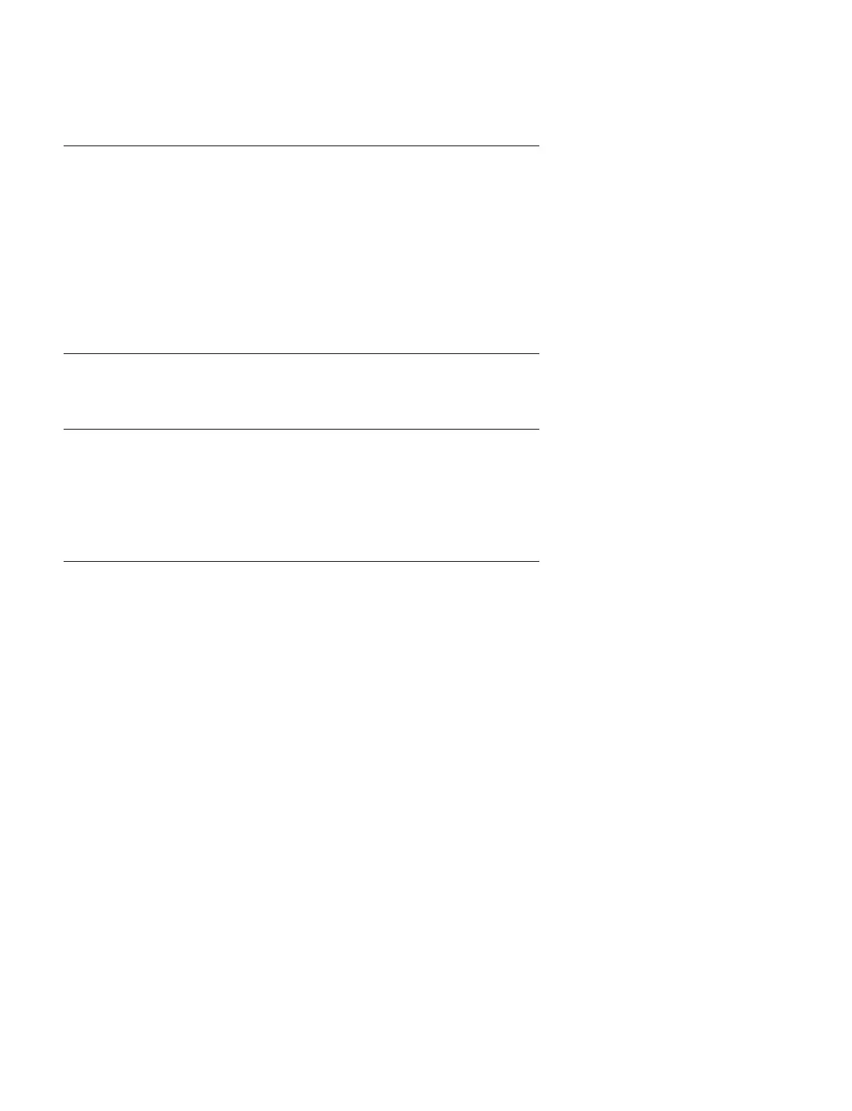 Page #166 background image