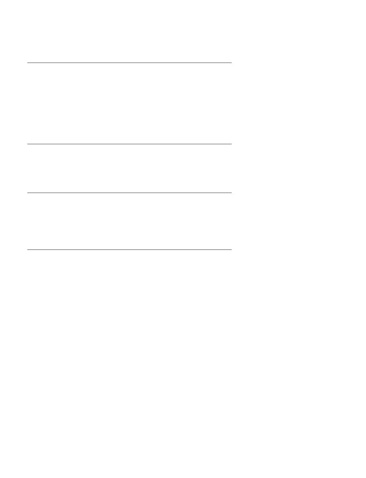 Page #168 background image
