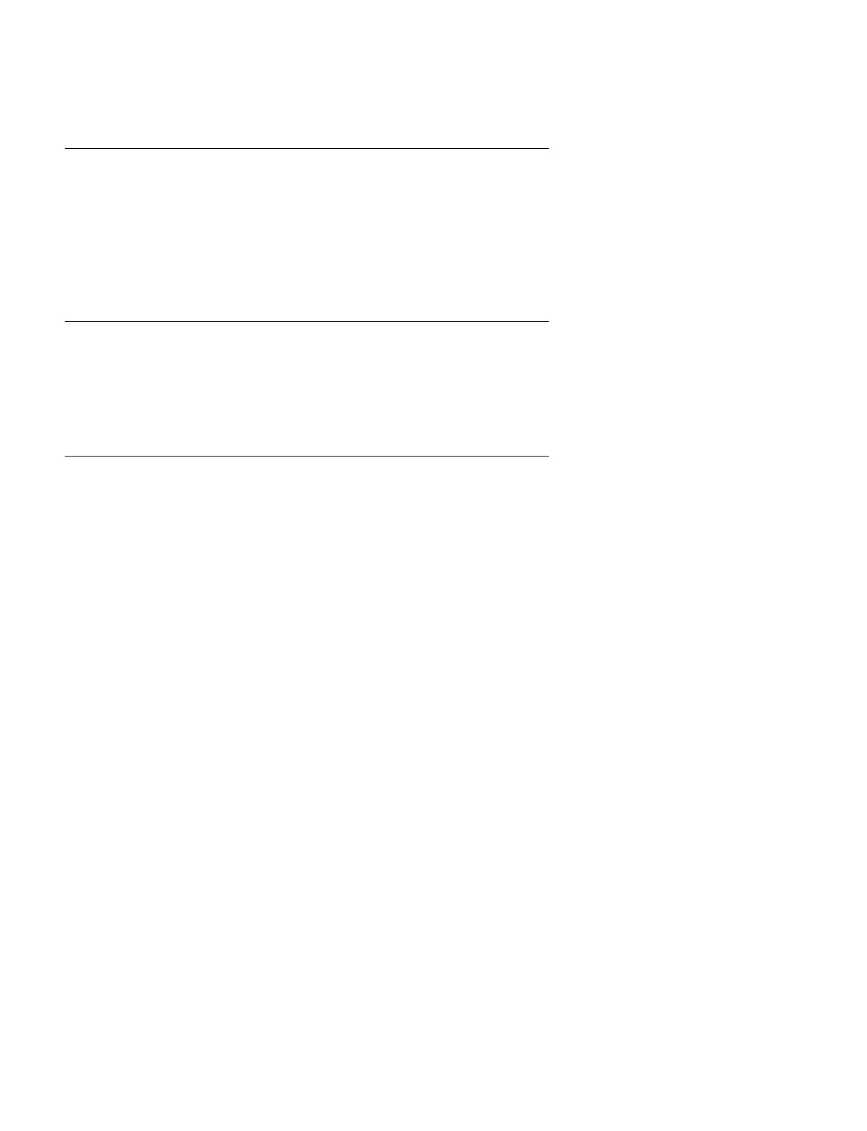 Page #170 background image