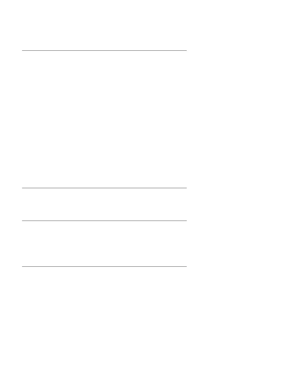 Page #172 background image