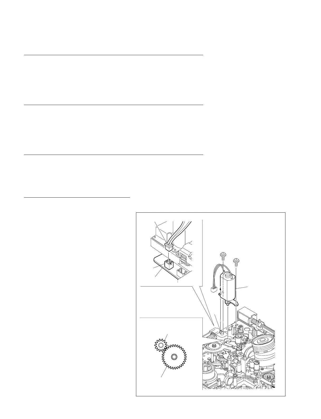 Page #180 background image
