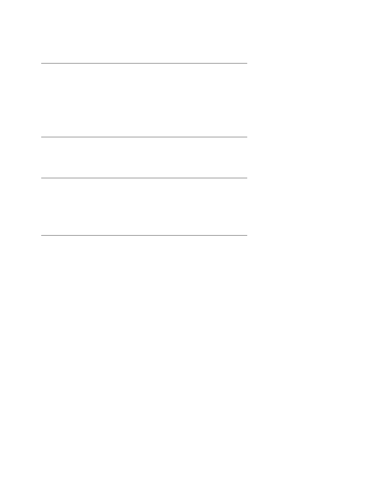 Page #181 background image