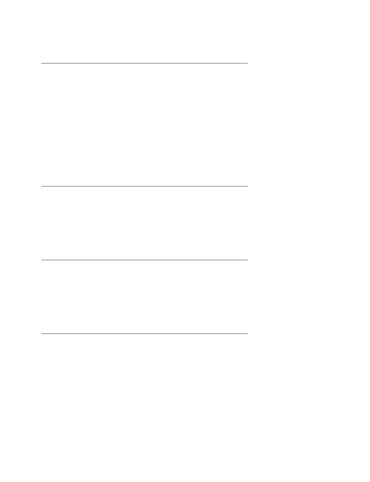 Page #183 background image