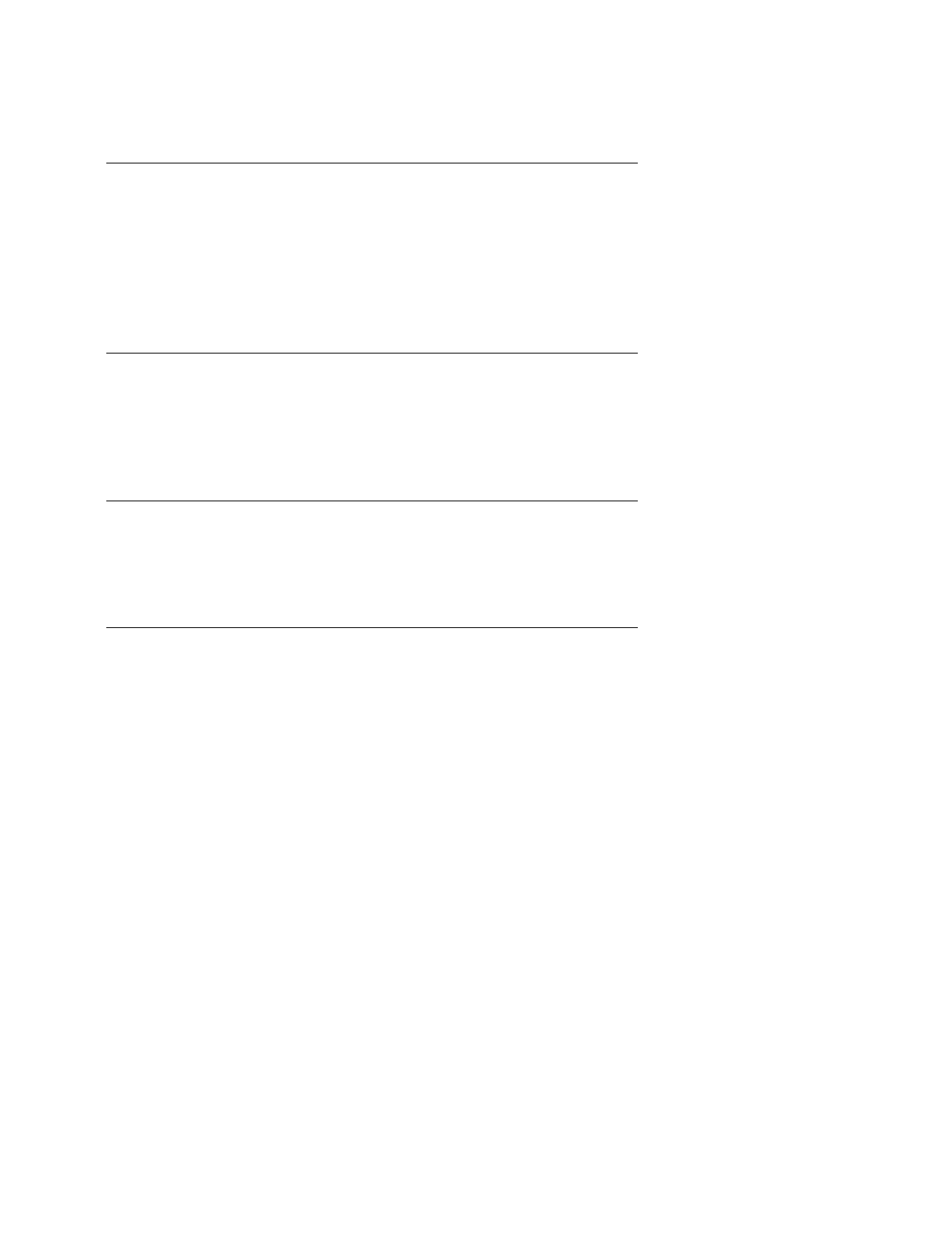 Page #189 background image