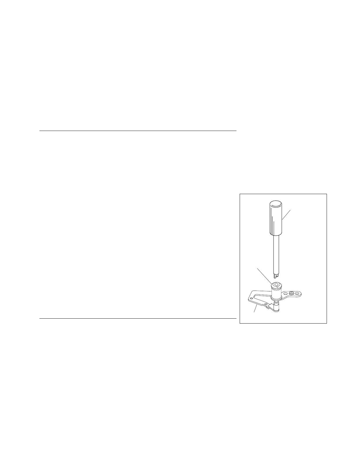 Page #197 background image