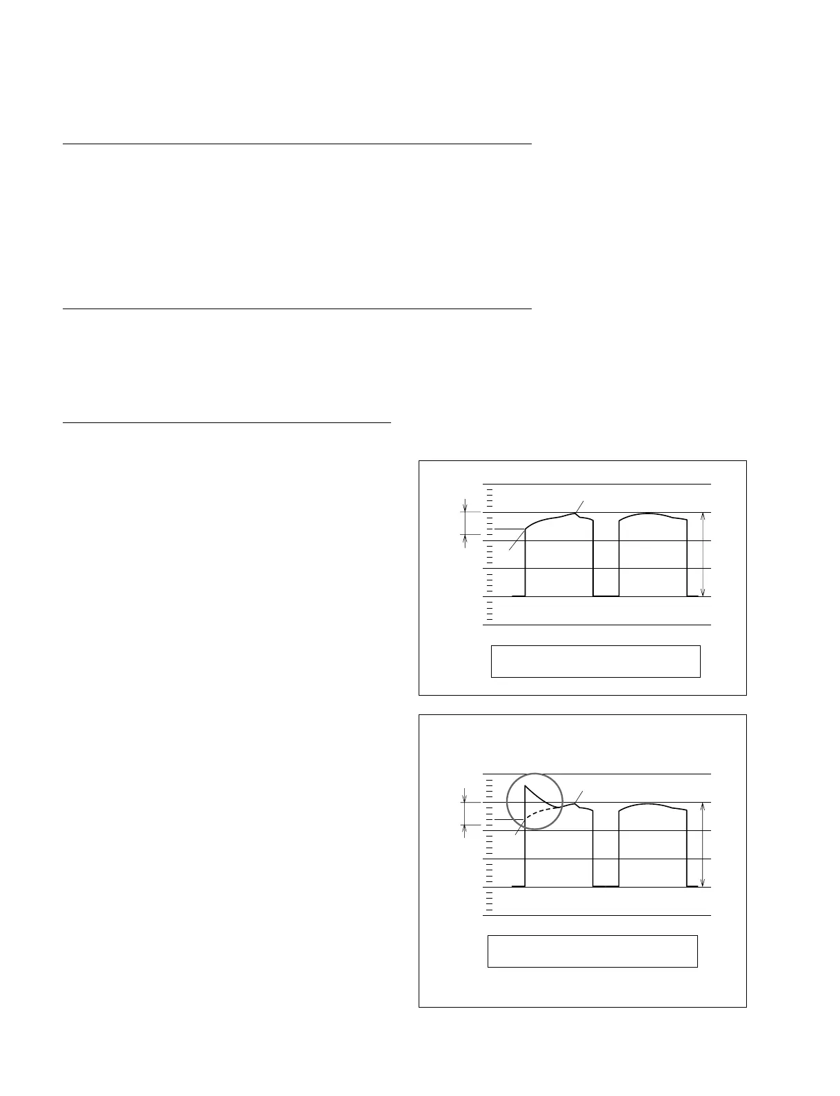 Page #202 background image