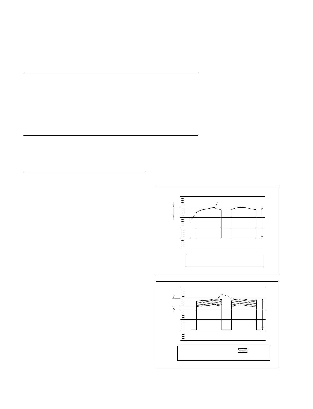 Page #208 background image